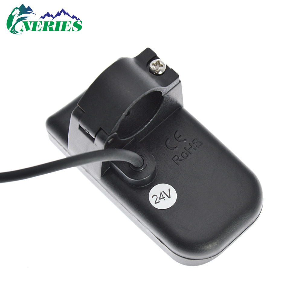 other-car-related-instruments-digital-clock-thermometer-hygrometer-voltmeter-tachometer-odometer-speedometer other-car-related-instruments-digital-clock-thermometer-hygrometer-voltmeter-tachometer-odometer-speedometer