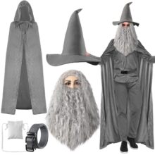 ��ʿ���׎����b�׎�ñ�ٰl��횶���ȳ����f�}��cosplay���bLP132