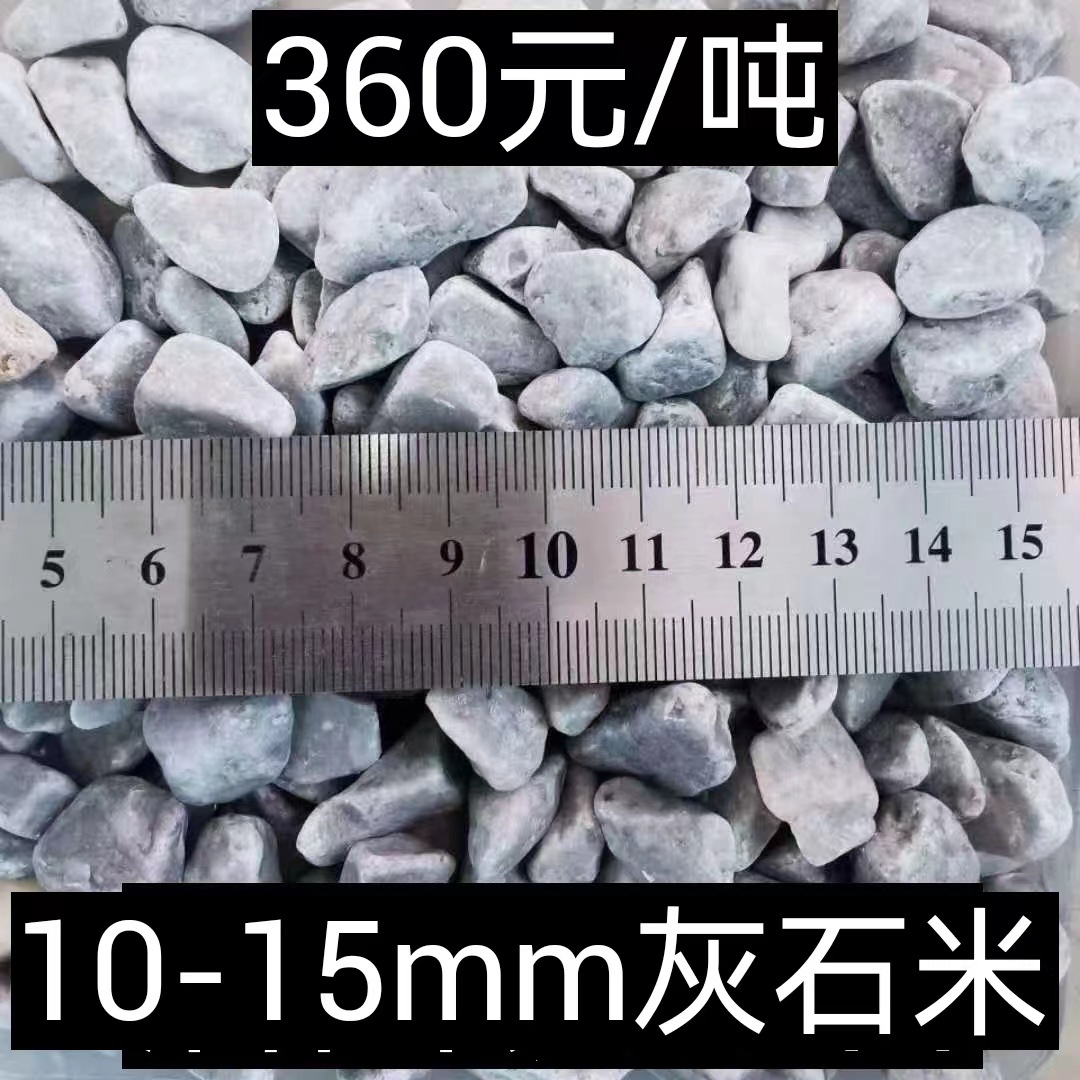 微信图片_20220726011803.jpg