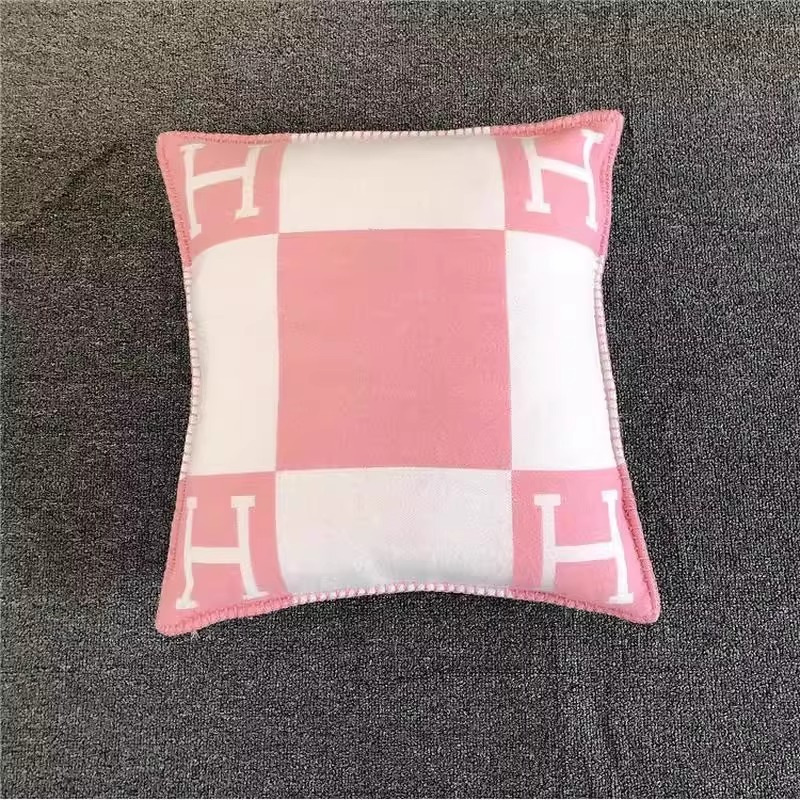 핑크(베개심 포함) 450g