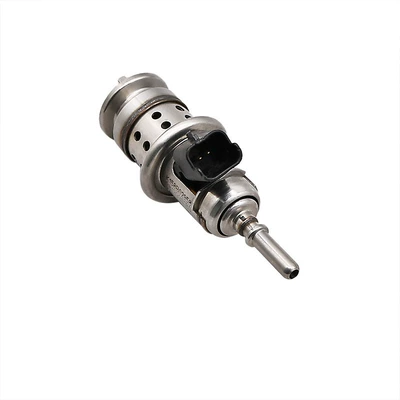 Oil pump, nozzle Nozzle 9813930180 Is