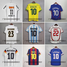 �͹Ű���͢�������������m���׵�ACӢ���mɣ��˹���������R��