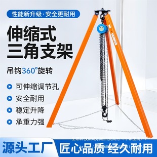 ��Ԯ�S�ޓƱ�С�Ϳ���s�������_������֧���������J�ք�1T2T3T5T