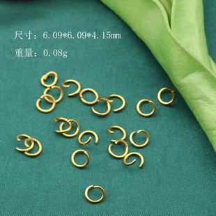 �ŷ�ɳ��9*6�_��Ȧͨ��DIY�Ʒ�������h���쉋�\�Ͻ���D�����