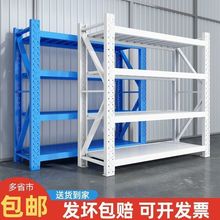 }؛ܶ܂}샦չʾ؛fмӺF