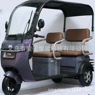 �羳�����������܇��݆�늿�Sֱ�I���ڇ������l�̬F؛늄�܇