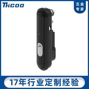 ˹��A7125�Cе����i�C���i�F����վ�T�������iMS864���ܷ��I