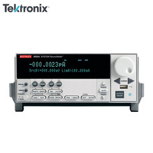 ̩�˼��r��KEITHLEY 2600B 2601B/2611B/2604B/2614B/2602B����Դ