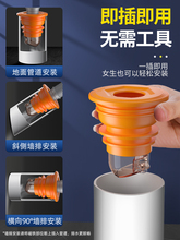 ��ˮ�ܵ�������N��ϴ�C���z�ܷ�Ȧ��5075��ˮ�ܶ¿���1E18