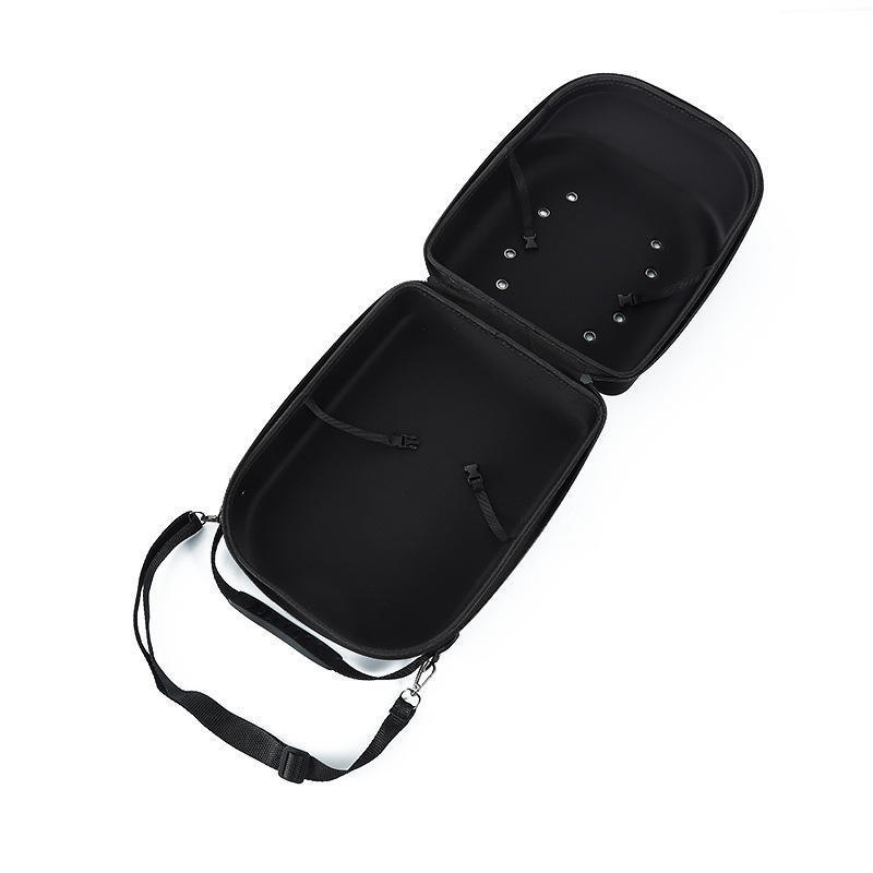 O1CN01sEJHGn2506edCYeue_!!2215