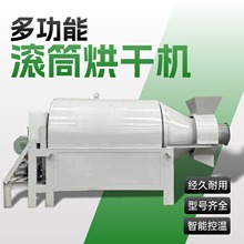 ���I�ĩľм��əCú��ɳ�ӵV���F�����늼ӟ��B�mʽ�LͲ����C