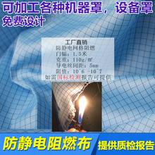 �W����o늲���ȼ���o�m܇�g���ϲ���늸��x�����o��ţ�򲼷��m��