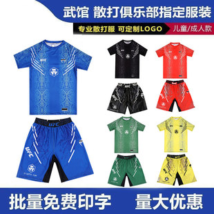 �¿�ȭ����ѝ ����Ӗ���� 	 UFC��ѝ �ɼ��ײ���Ӗ���� ���Է��b