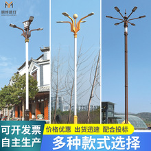 �ǘ˶����Ї��Ļ�·�� LED�����ٔ������L��·��͹Źŵ����·��