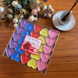 ��������Ϟ�T�������ձ�������cϞ�TѬ��������ˠT������Ϟ�T