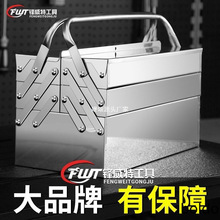 ���P䓹�������������ۯB�FƤ�����܇�d�๦������ʽ�FƤ���I