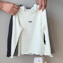 Ůͯly2025¿＾ⲨcTͯnr³