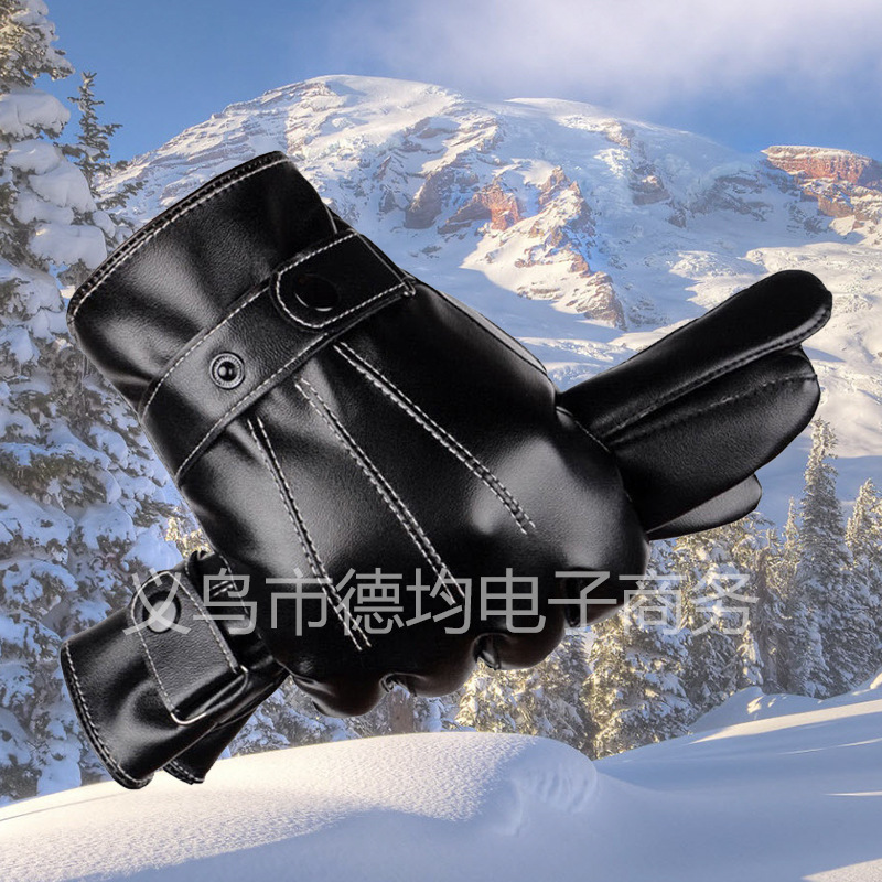 3줄(터치스크린)