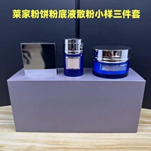 �����R����~���u�۵�Һɢ�ۚ�|�ʊy���b��С�Ӹ��|������ NC05