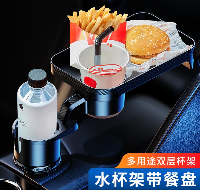 微信截图_20231106144413