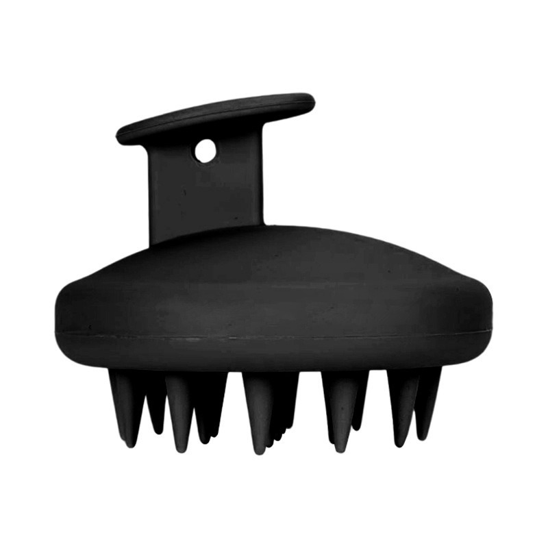 Black (TPE material)