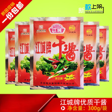 ���鼪���н����ƃ��|���u�S���u�|�����u���uը�u���u�{ζ�u30