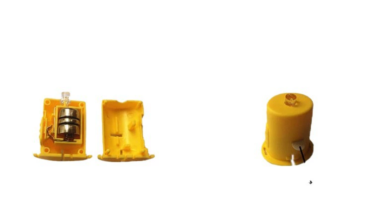 Цветной желтый белый фонарь, высококачественный материал, ручная работа, ремесла, оптом