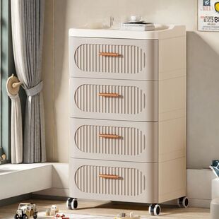 �N������ܳ��ʽ�����������ض��ӱ����߅���Ƅ��嶷�A�p϶��