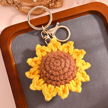 �羳���N�ɐ���@�Lë��ᘿ����տ�耳׿یW������������I�Y��