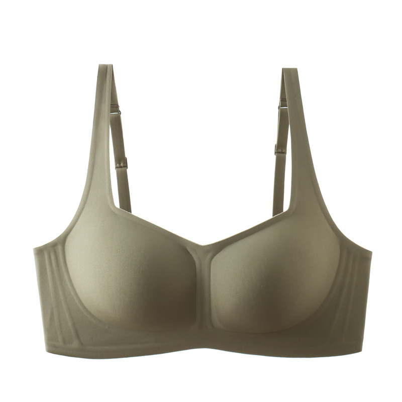 메이 티 그린 싱글 피스