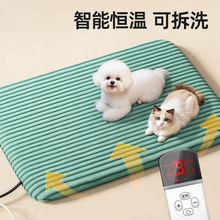 ����늟�̺��ˮ��ҧ����늟�|ů�|��ץ��©늹���؈��؈�Ða��