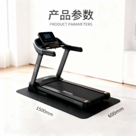 瑜伽垫;器械减震垫;举重用品