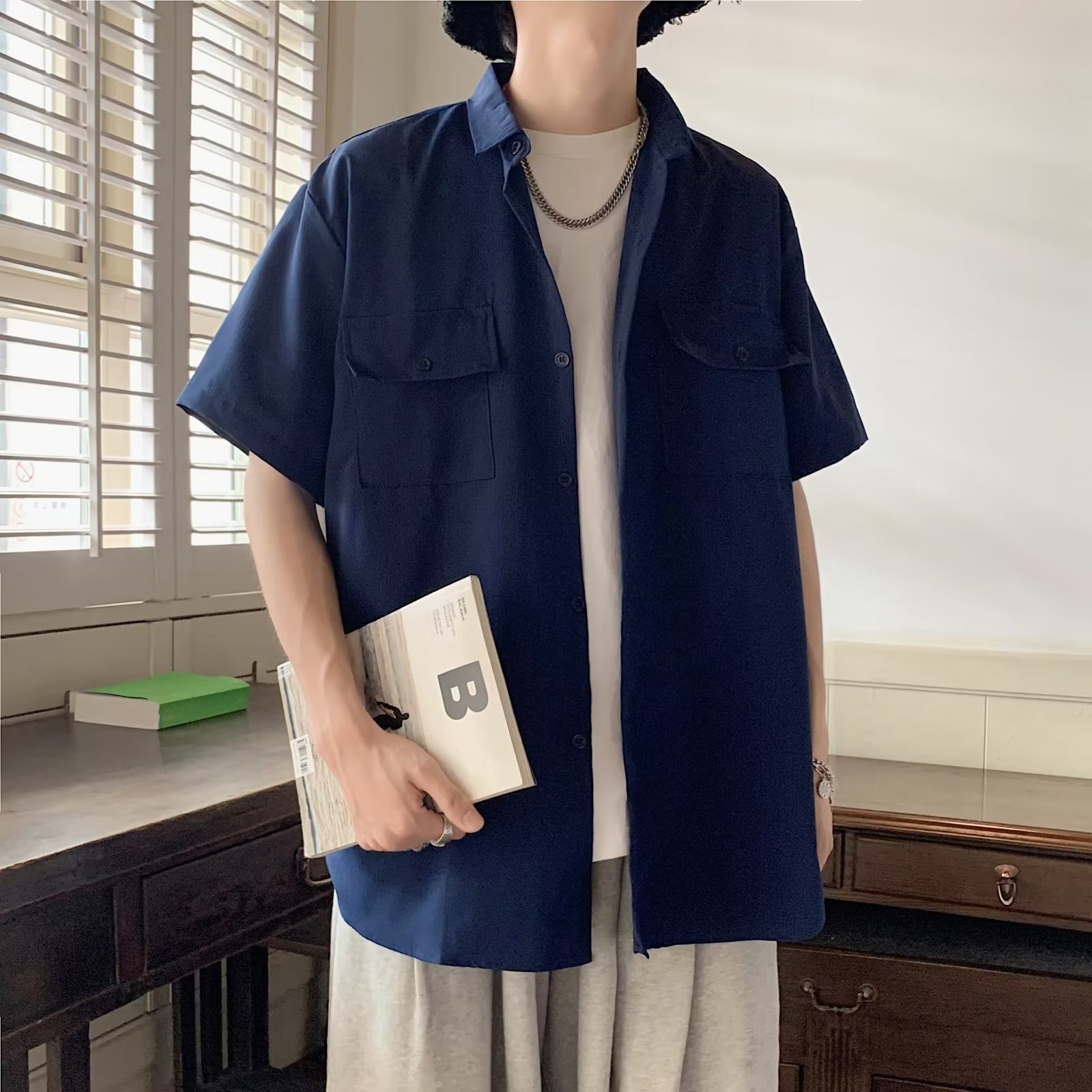 NR8AVjZiQ2dBeE5qUXlPVFV4TURRMF