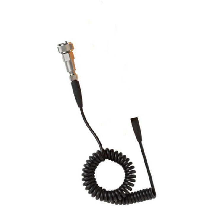 福禄克（FLUKE）802ES 测振仪探头