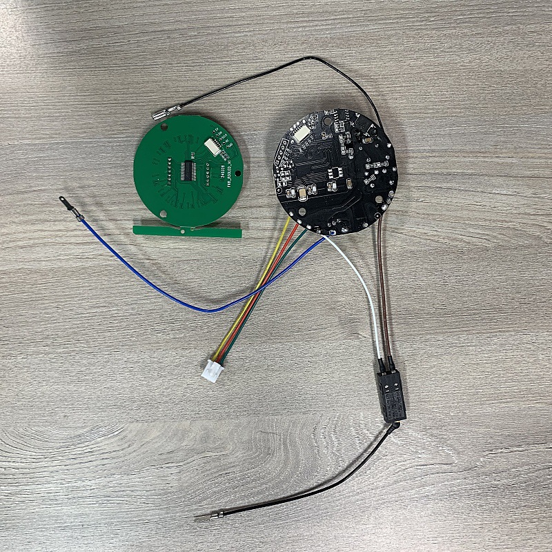 微信图片_20240529183850_副本