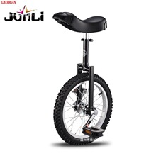 ��������ƽ��܇����܇�sˣ��ͯ��݆܇��݆������݆�s����������܇