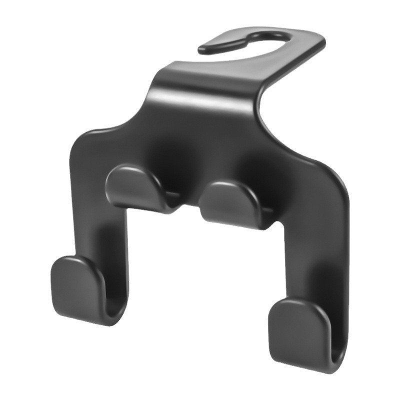 carousel-thumb-4