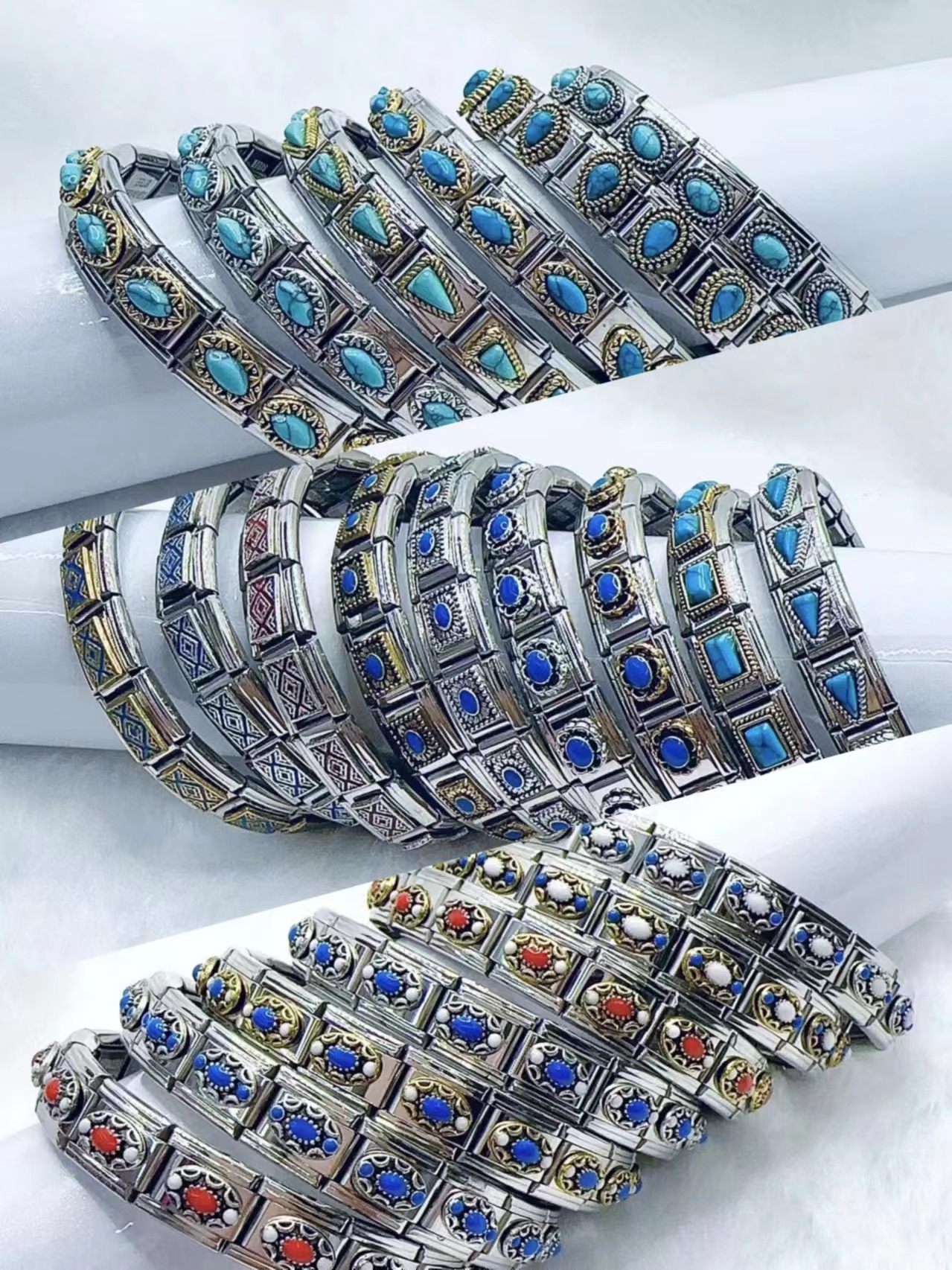 58242d7fd4466df85a1a848b2d4cba