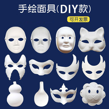��ɫ���{����׃��@��ͯ���L��������Ę�V��diy�ֹ��R���L���Tɫ