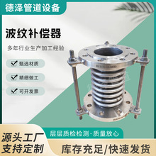 304|շmͲP䓲yJDZSͲya͸ߜ