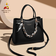 ������Ůʿ����2025�¿�r��������߼�ͨ������������μ�б���