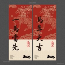 ����옷�˺��N���R���ף���Z���b�Y����ǹ������z����N��