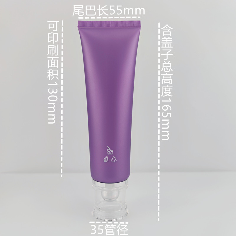 IMG_20220910_100047_副本