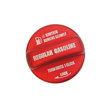 �m����Sl����܇�����w ���b�����b��w ���;�ʾ�w���w ����羳