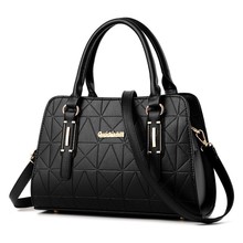 fashion handbag2024WŮʿr°μб