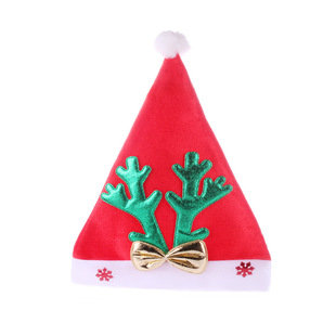 �¿��}�Q��ë�qñ¹���W�۳��˃�ͯ�����b���Ɍ��̈���ӚW���羳