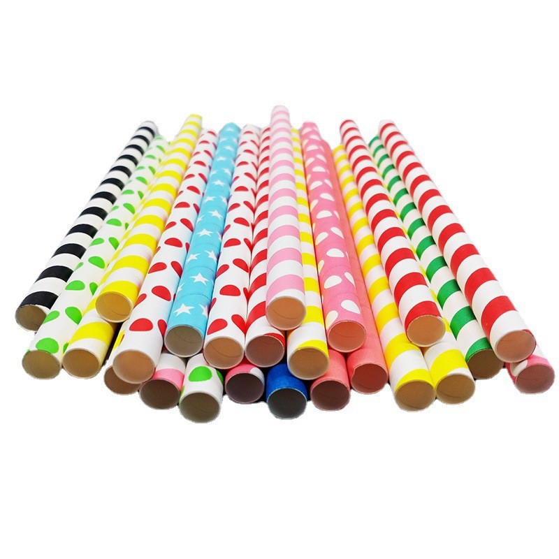 O1CN011q6QKo1Bs2hL55upr_!!0-0-