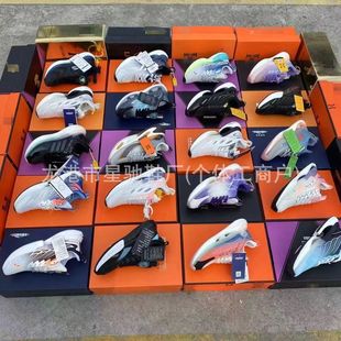 ���z�W����Ь���eЬ�\��Ьֱ������Ь�ؔ�Ьβ؛Ь�s��Ь���QЬ��