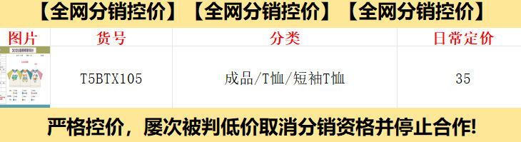 gWyWj/+nzNTvS8WG2Vtdg4hV/ZqoT2sqVPmk