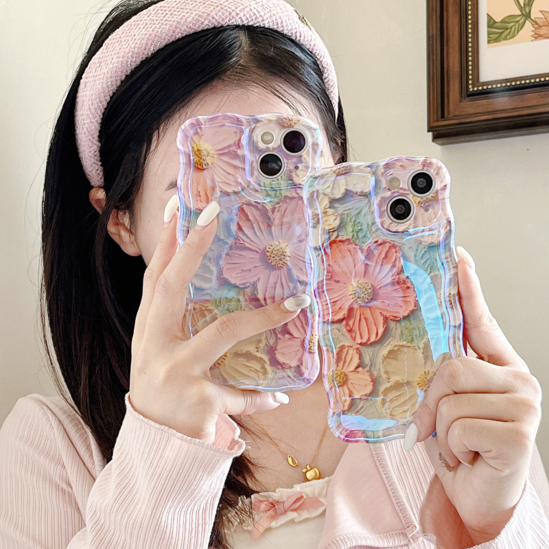 hmqViviiyNSAyin8WuaRtwFS80DfKzWoiDn1